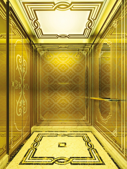 243