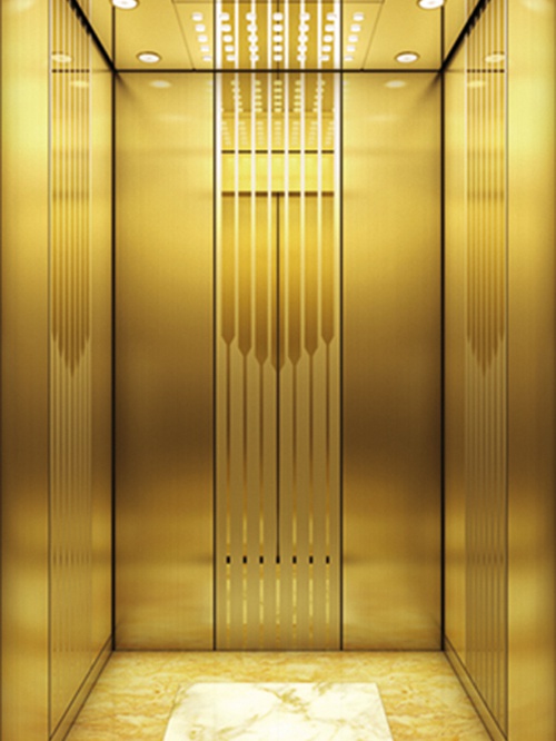 247