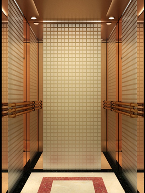 250