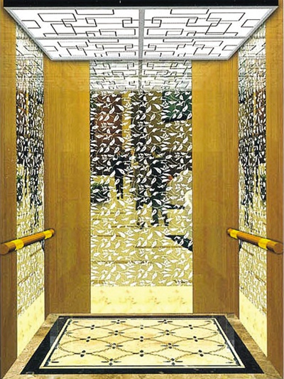 283