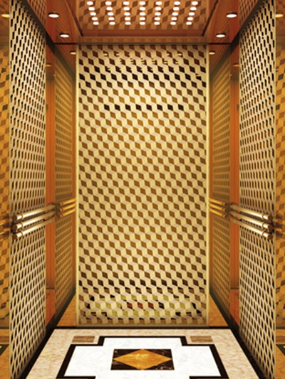 302