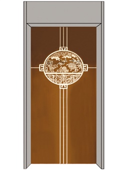 DO-801b